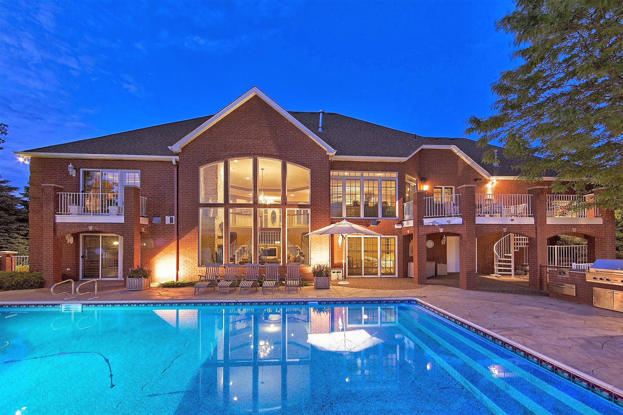 5 Overlooked Factors That Can Affect Your Home’s Insurance Rates header image.