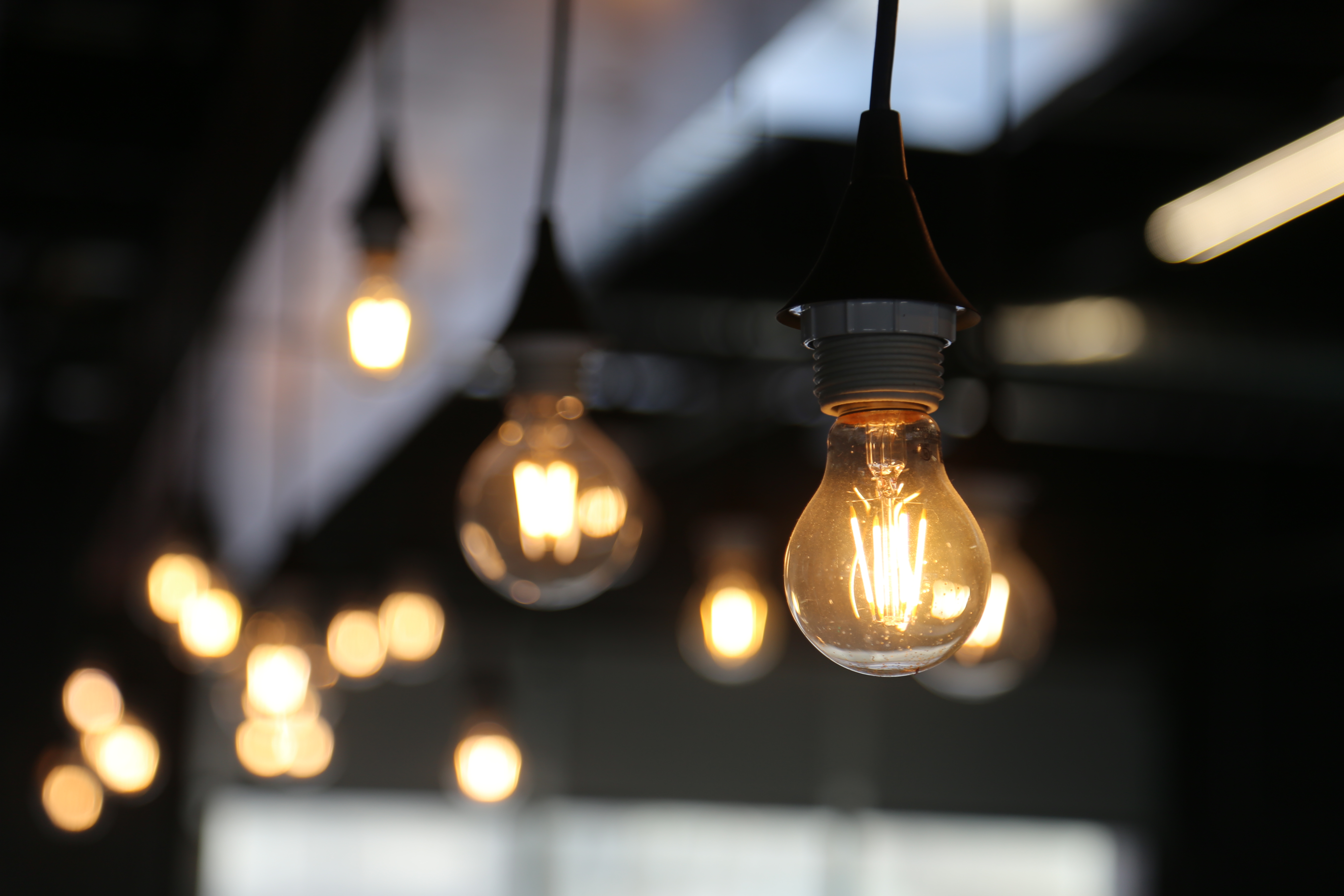 Boost Your Property Value: 4 Smart Features Worth Adding header image.