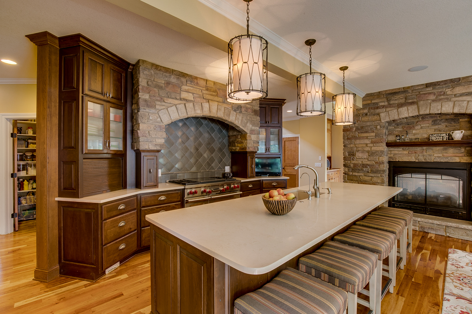 Make it shine! header image.