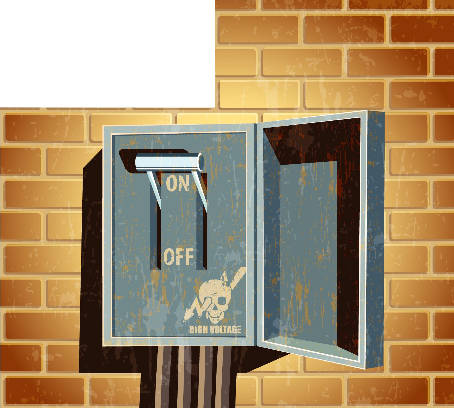 SMALL FLAWS can be a BIG DEAL header image.