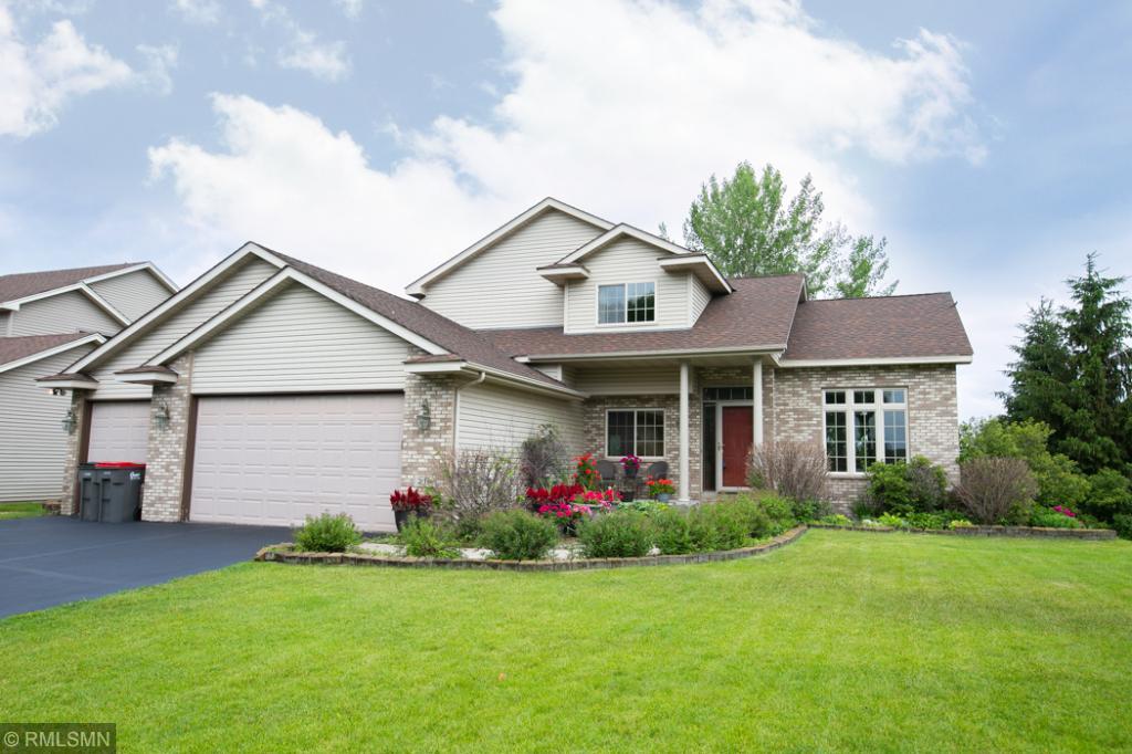 What does the next chapter in your life look like? SOLD! header image.