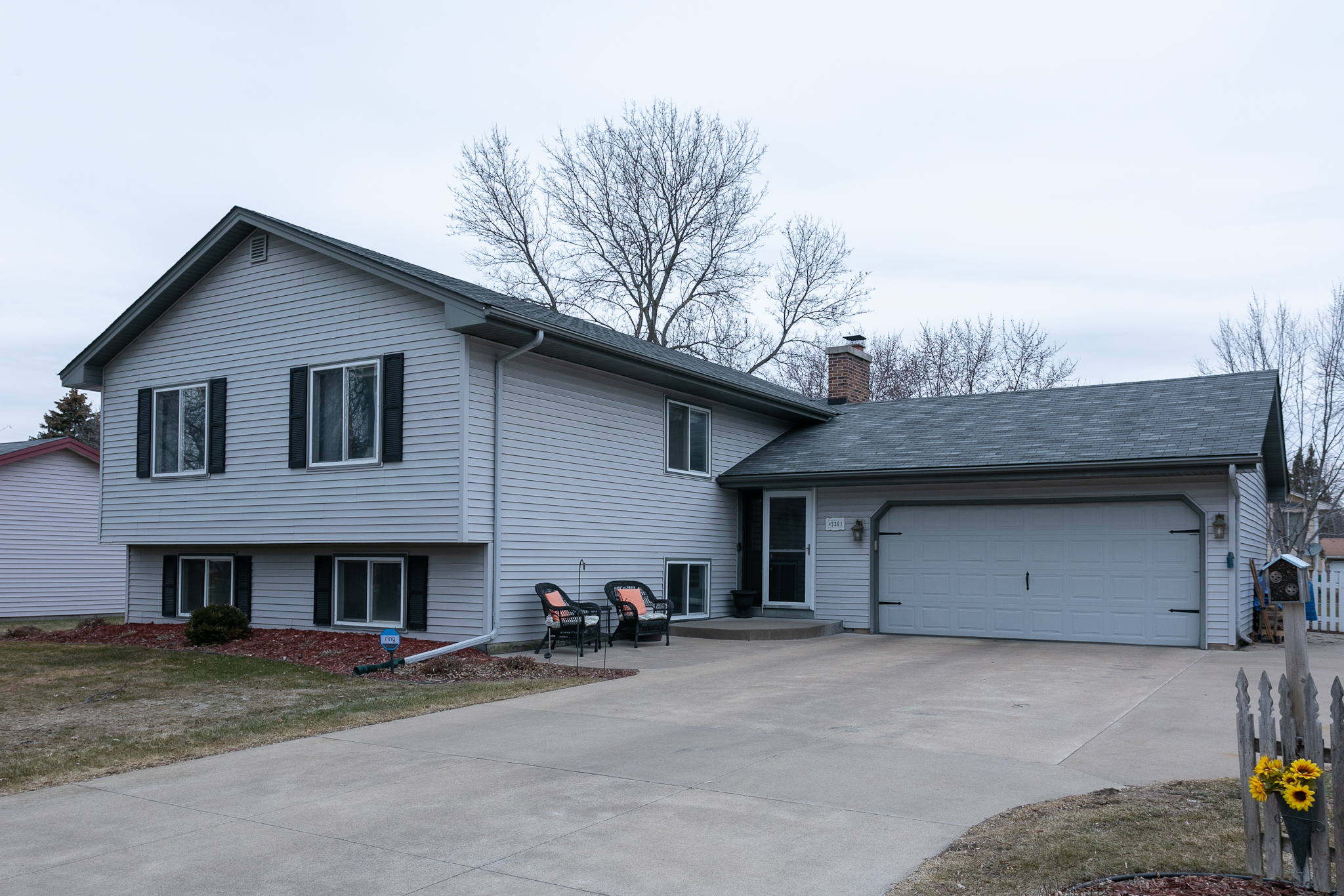 @CoonRapids has a fantastic #homeforsale! #SOLD and CLOSED! header image.