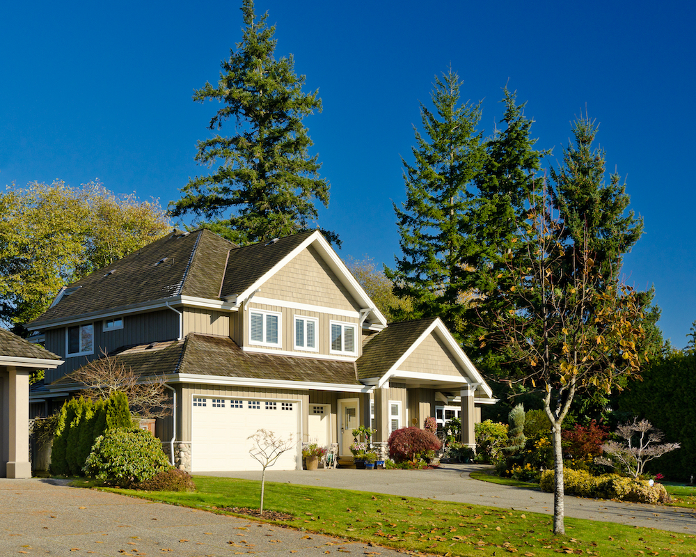 Mortgage Rates? PMI? Closing Costs? Explaining Home Buying & Selling Terminology header image.