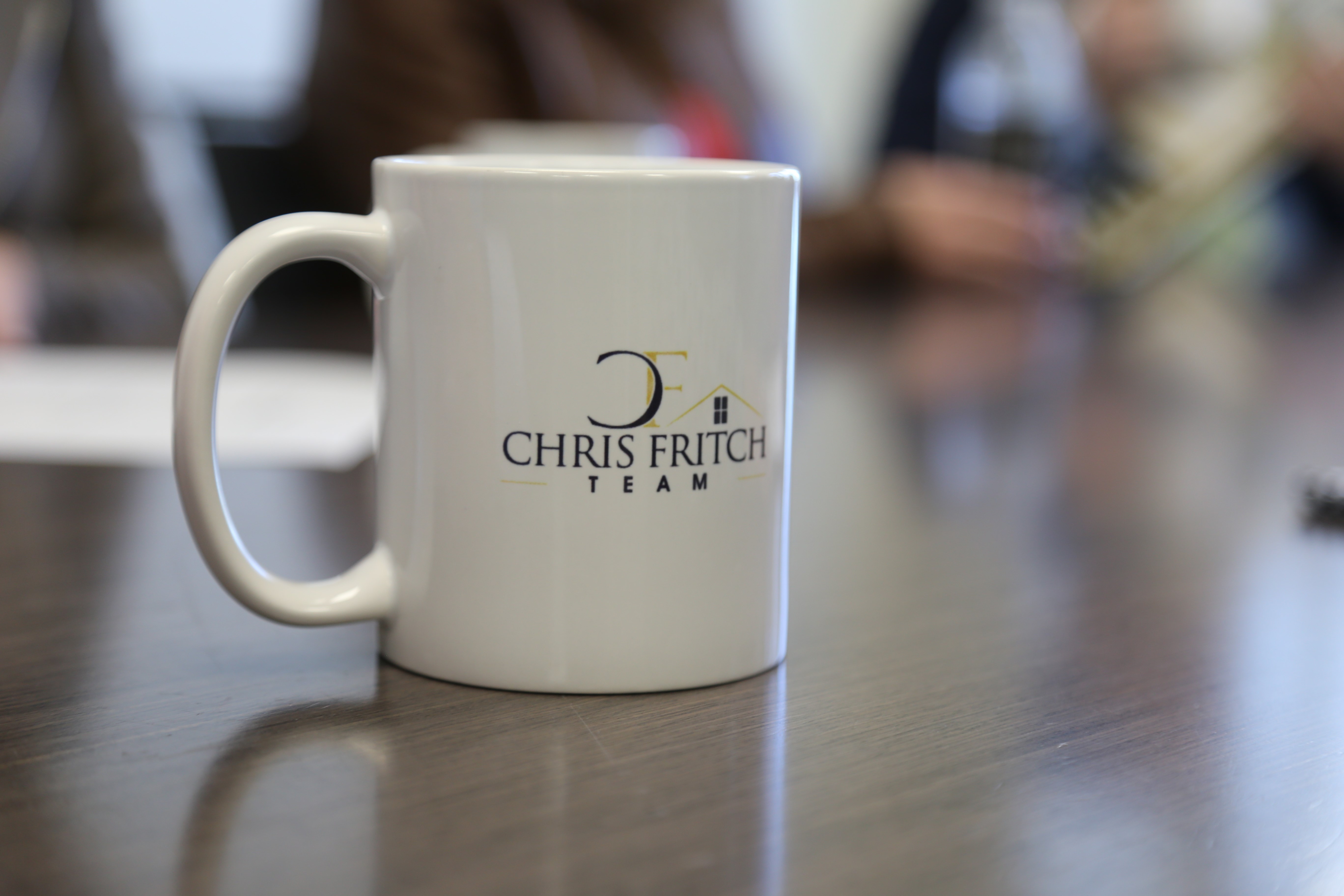 8 Ways To Lower Your Water Bill This Summer header image.