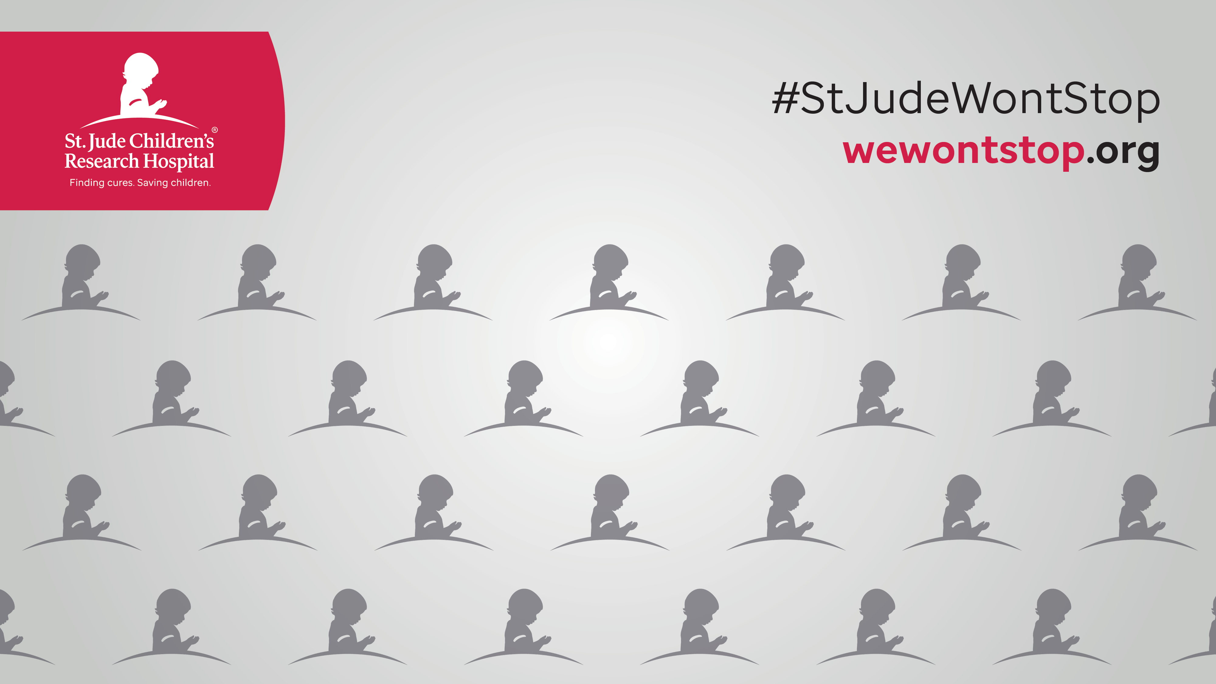 Can Experian Boost Turn You into a Homebuyer? header image.