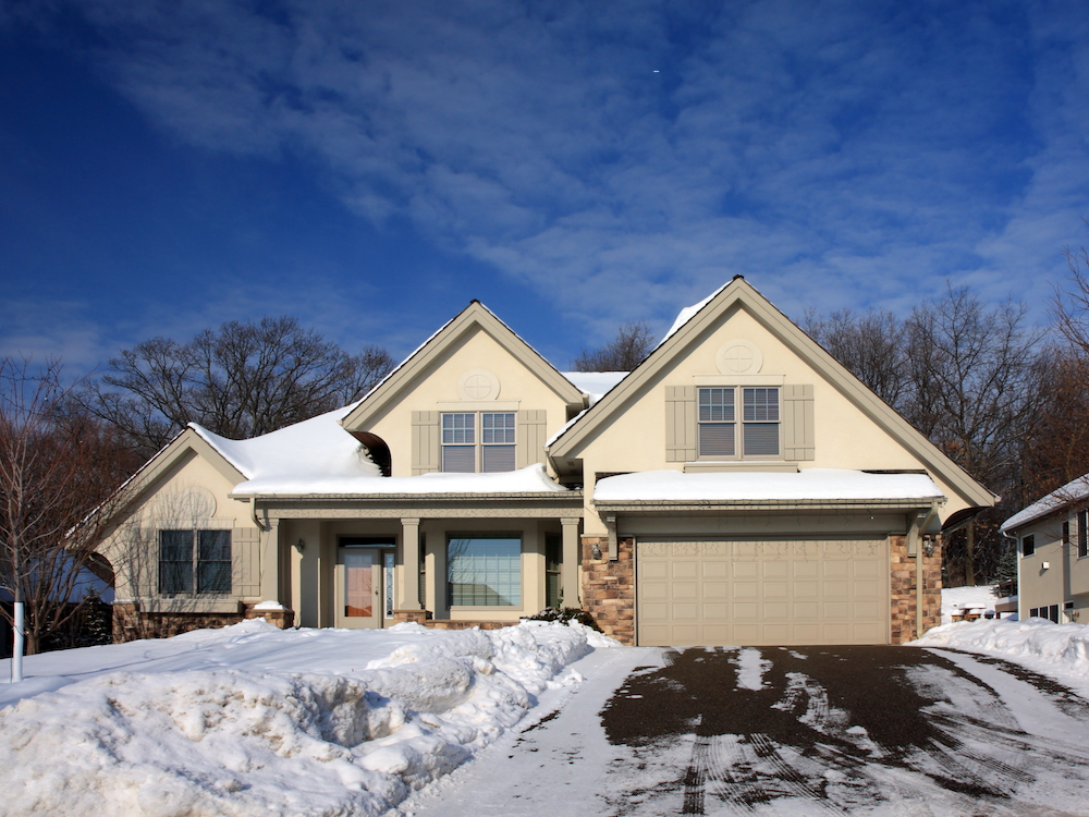 How to Sell Your Minnesota Home: Tips & Tricks For an Easy Sale header image.