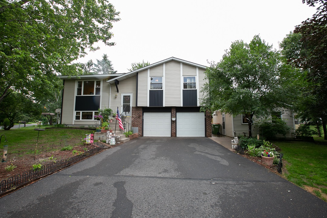 Make memories right here! @Blaine PENDING!! header image.