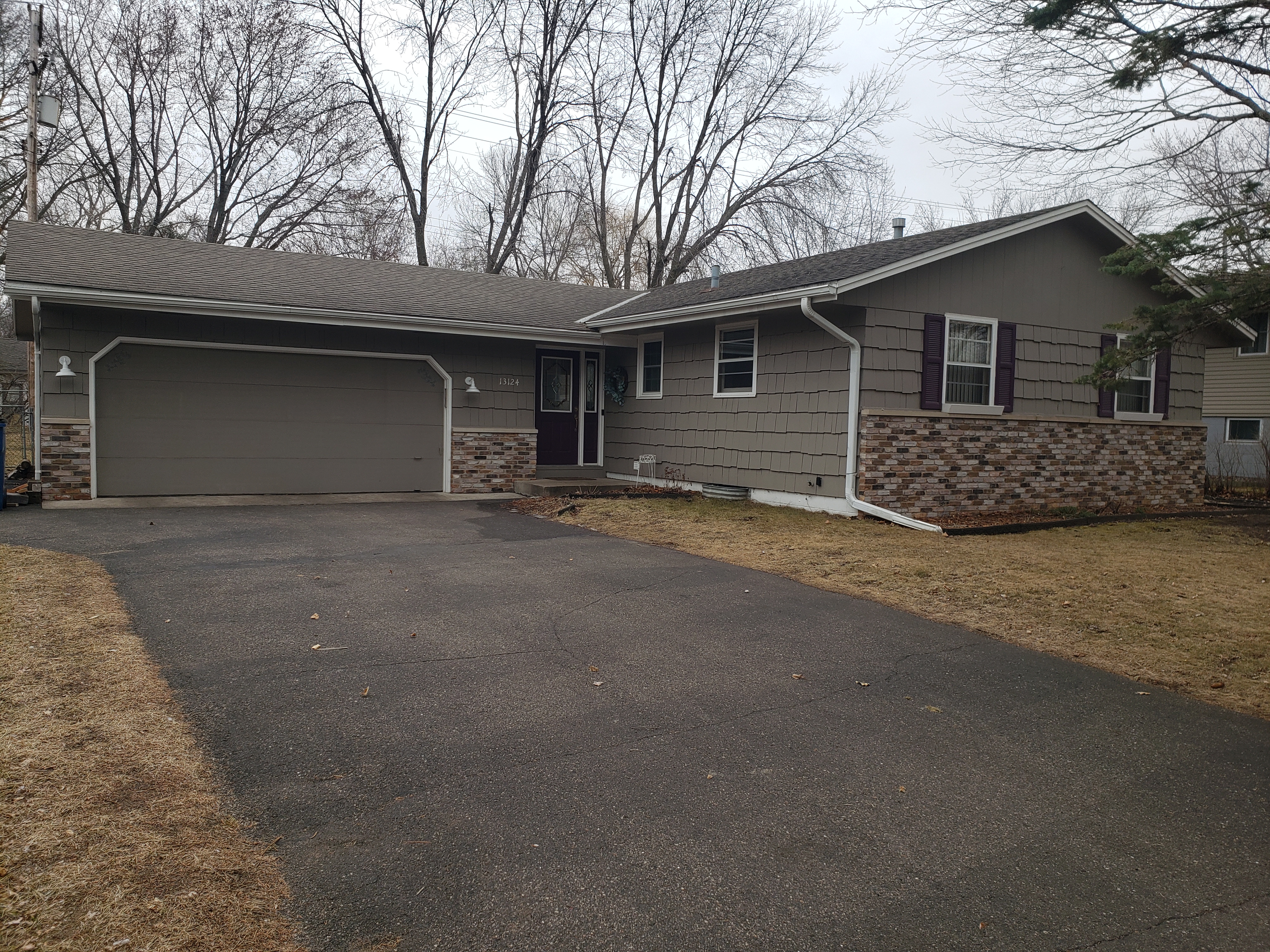 @Champlin #homeforsale!! header image.