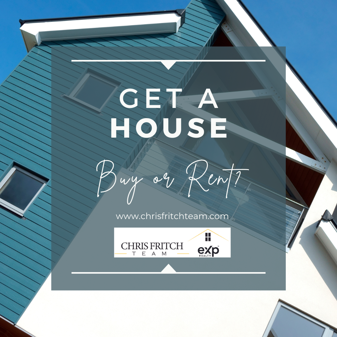 What are the benefits of renting vs buying? header image.