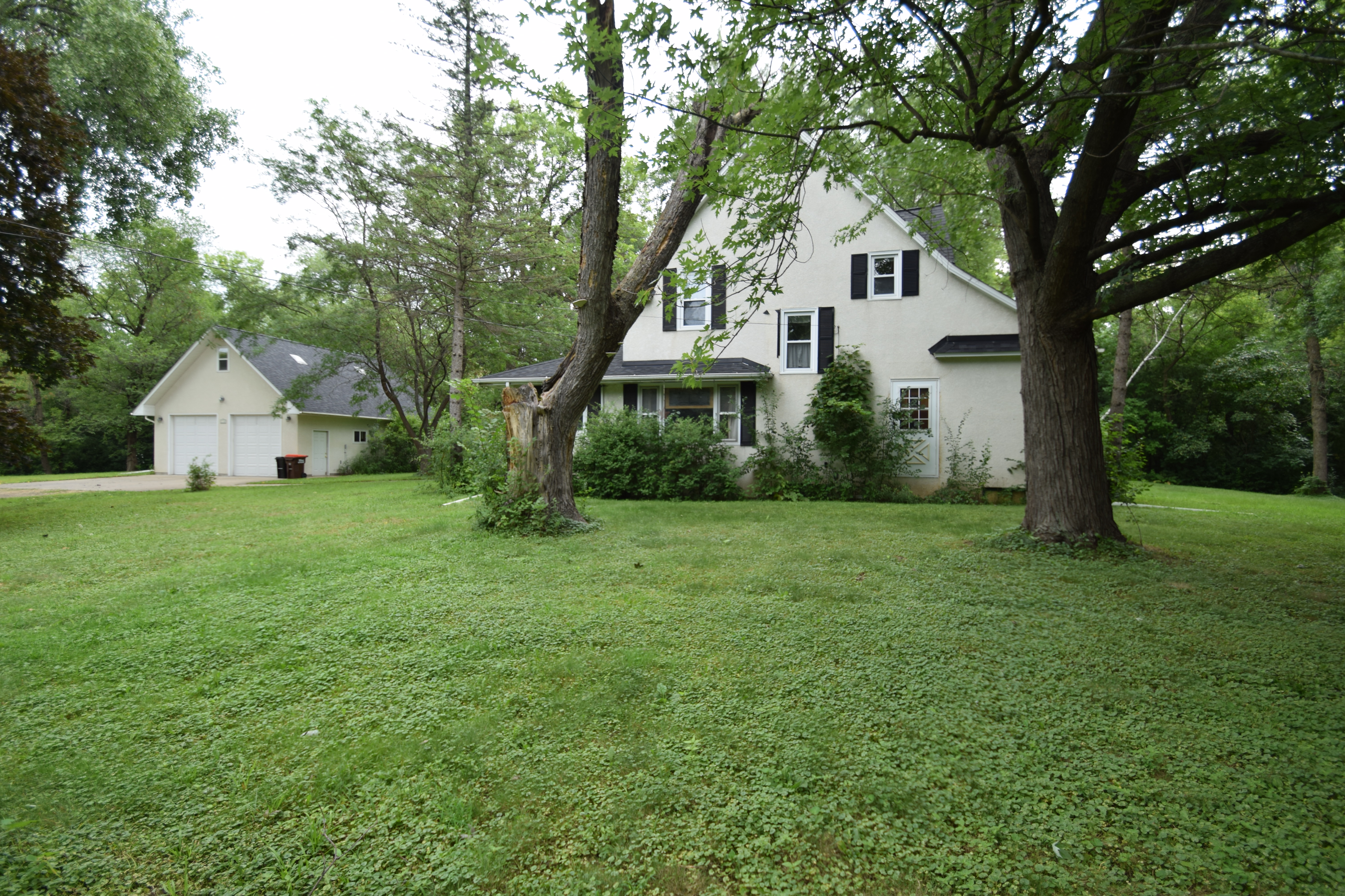 What a charmer!!! SOLD!! header image.