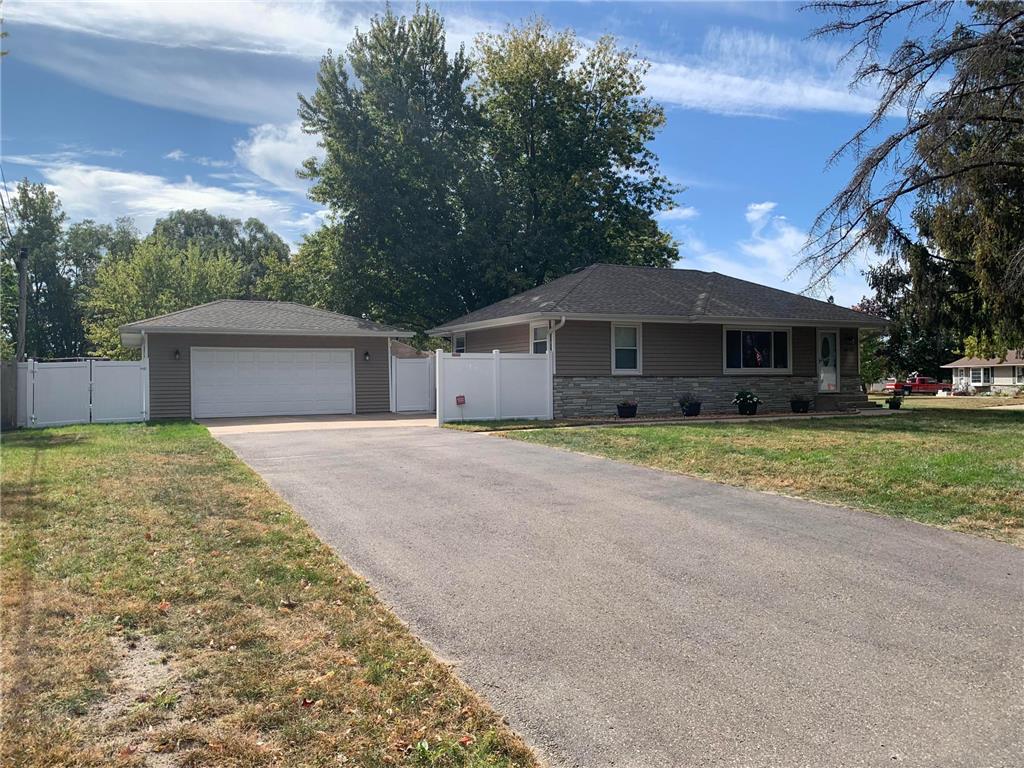 Coming soon to the market in Blaine, MN header image.