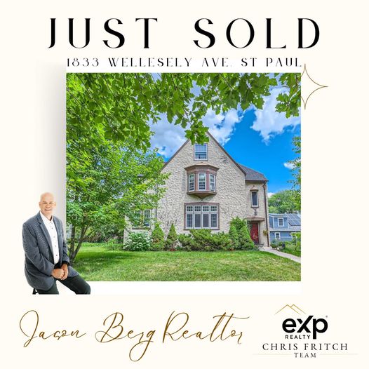 Remarkable 1920's Tudor style #homeforsale! header image.