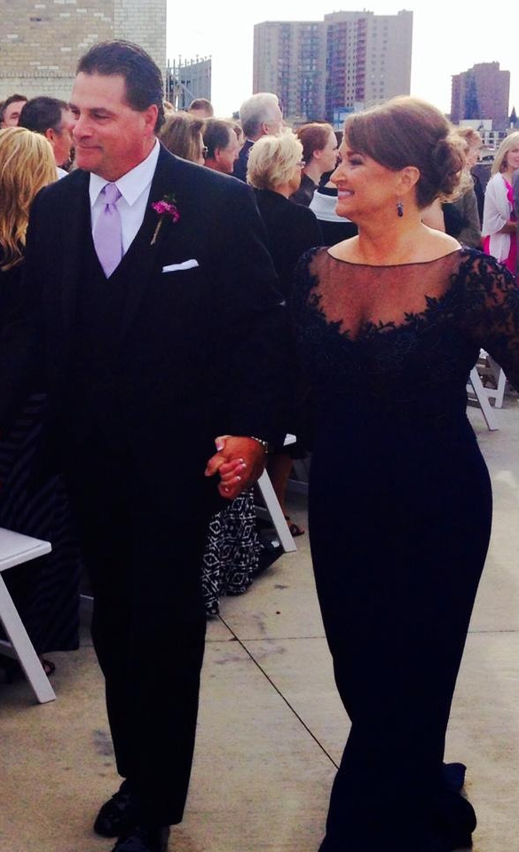 Millennial Money: 4 Ways Married Couples Can Use Tax Breaks to Build Wealth header image.