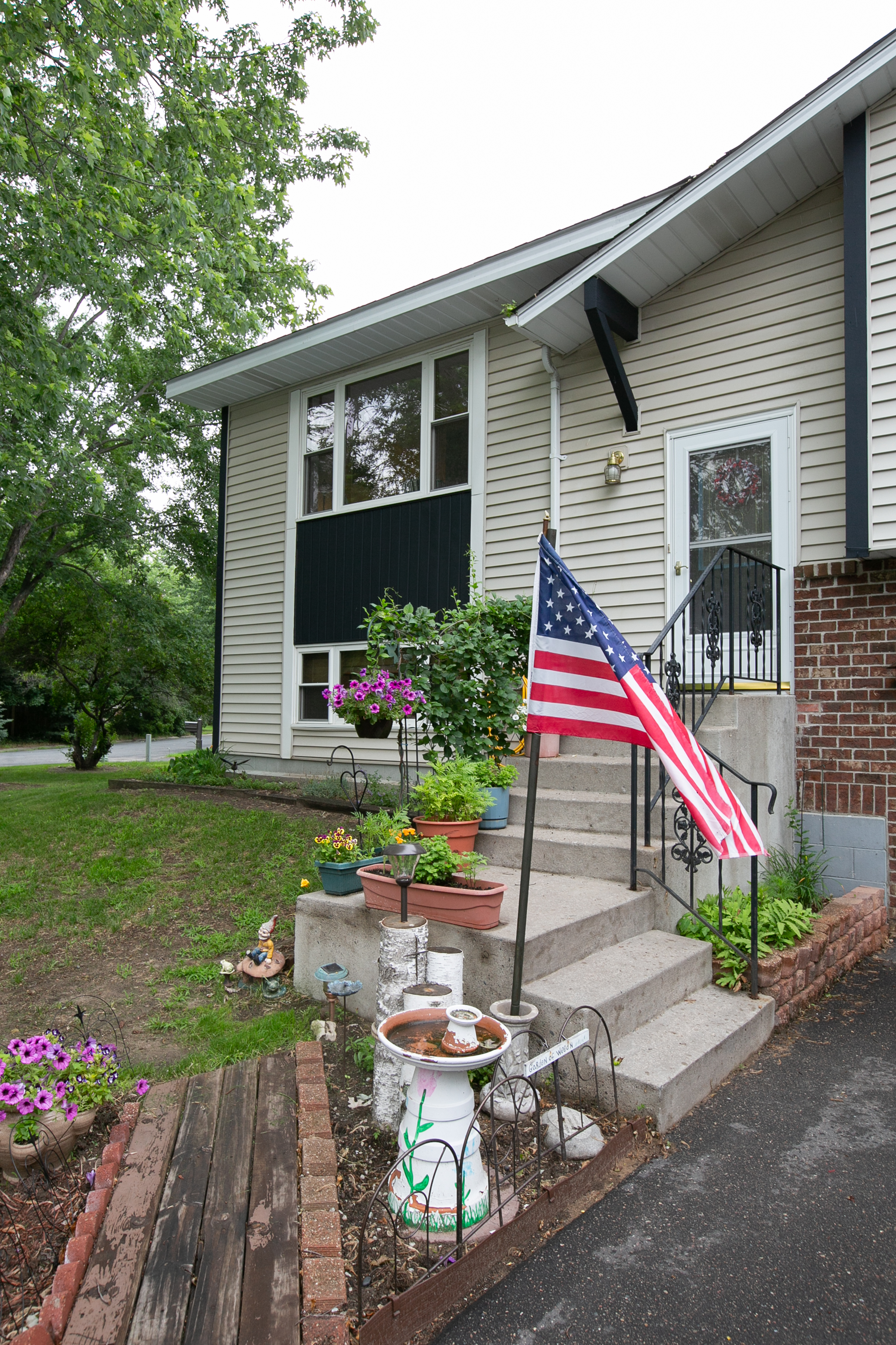 Make memories right here! #SOLD! header image.