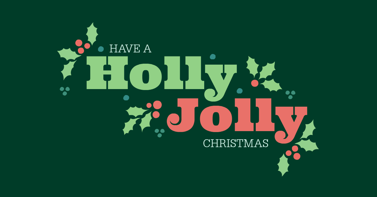 Porch Pirates are Preventable: Tips for Online Holiday Shopping header image.