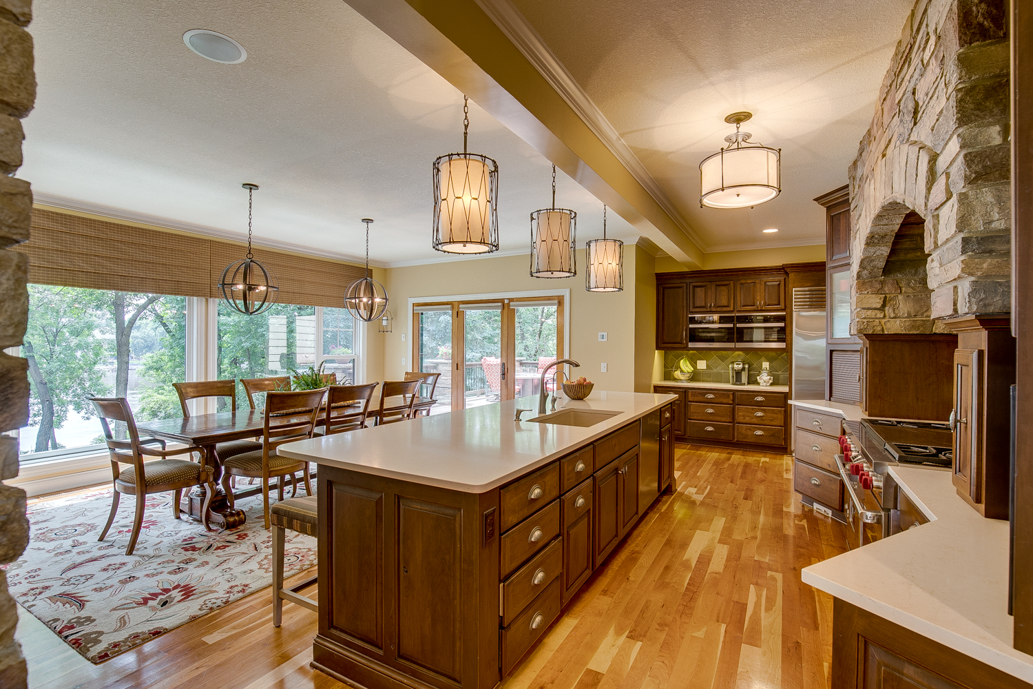 How To Score A Deal On Home Appliances header image.