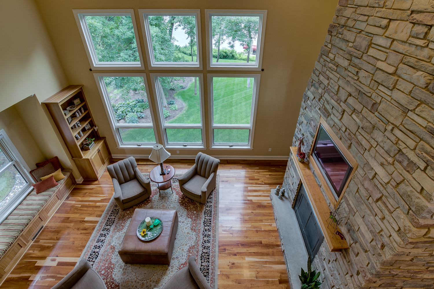 Do Energy-Efficient Windows Really Save You Money? header image.