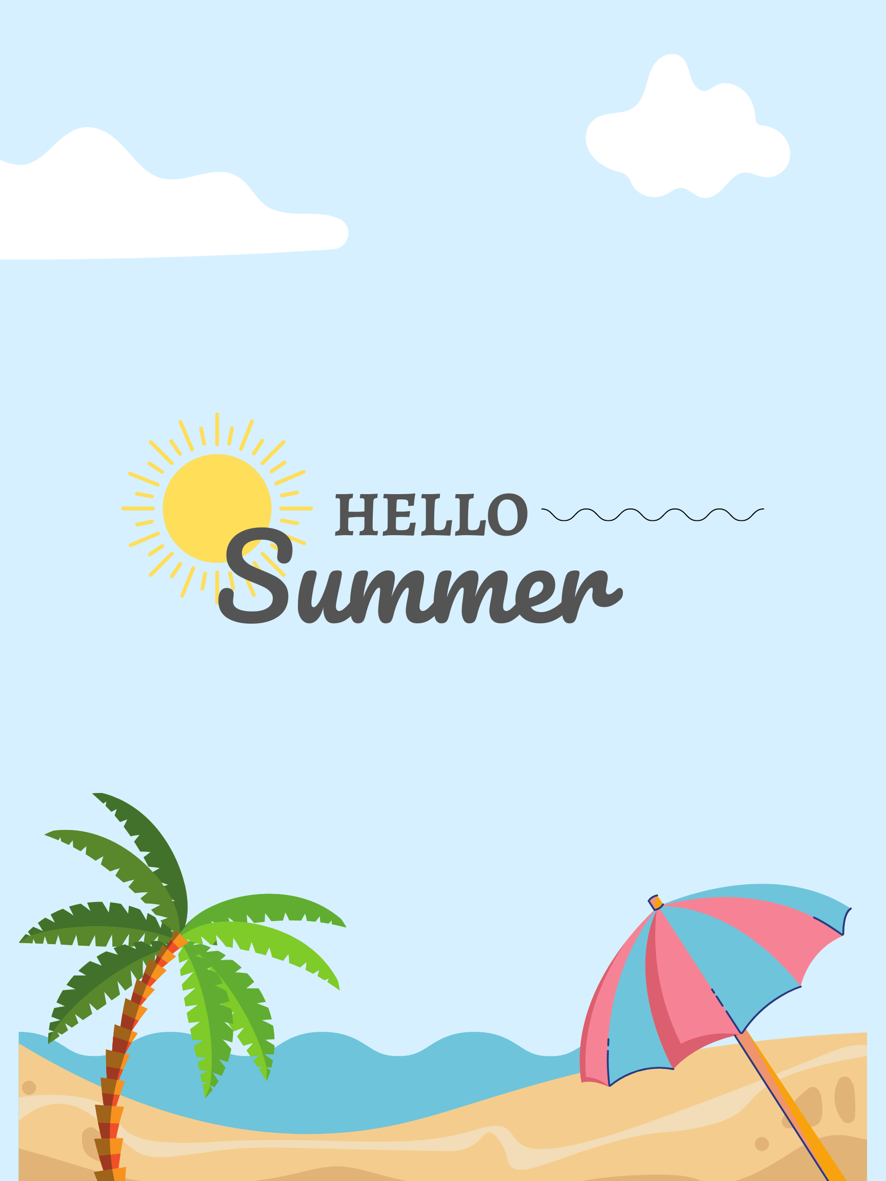 Things for Kids to Do This Summer in Anoka County! header image.