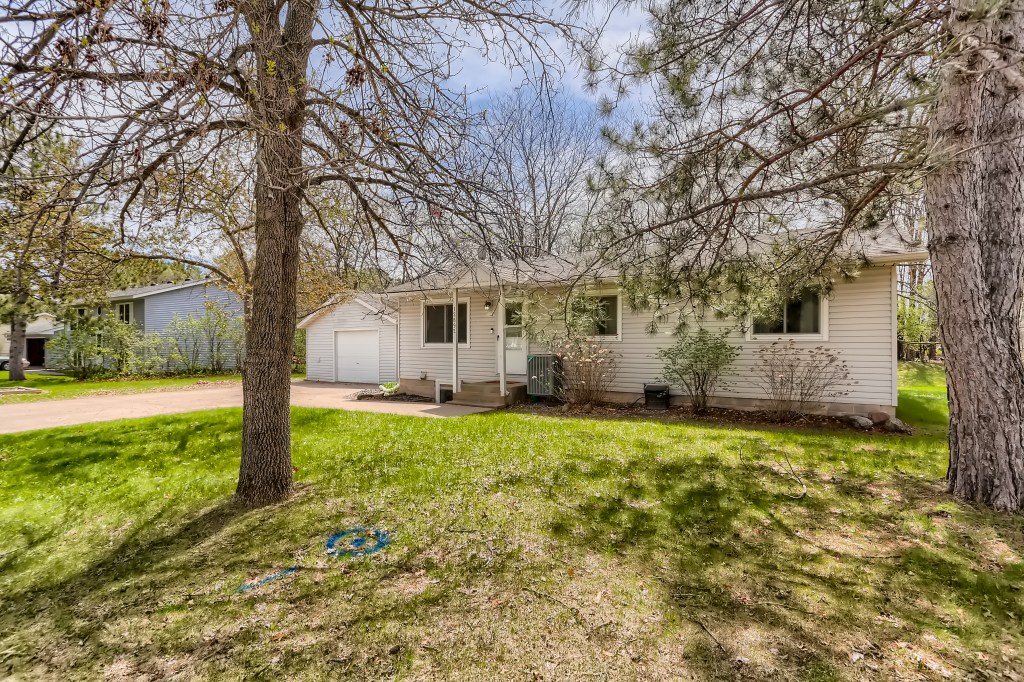 @Zimmerman has a #rambler #forsale! #onelevelliving header image.