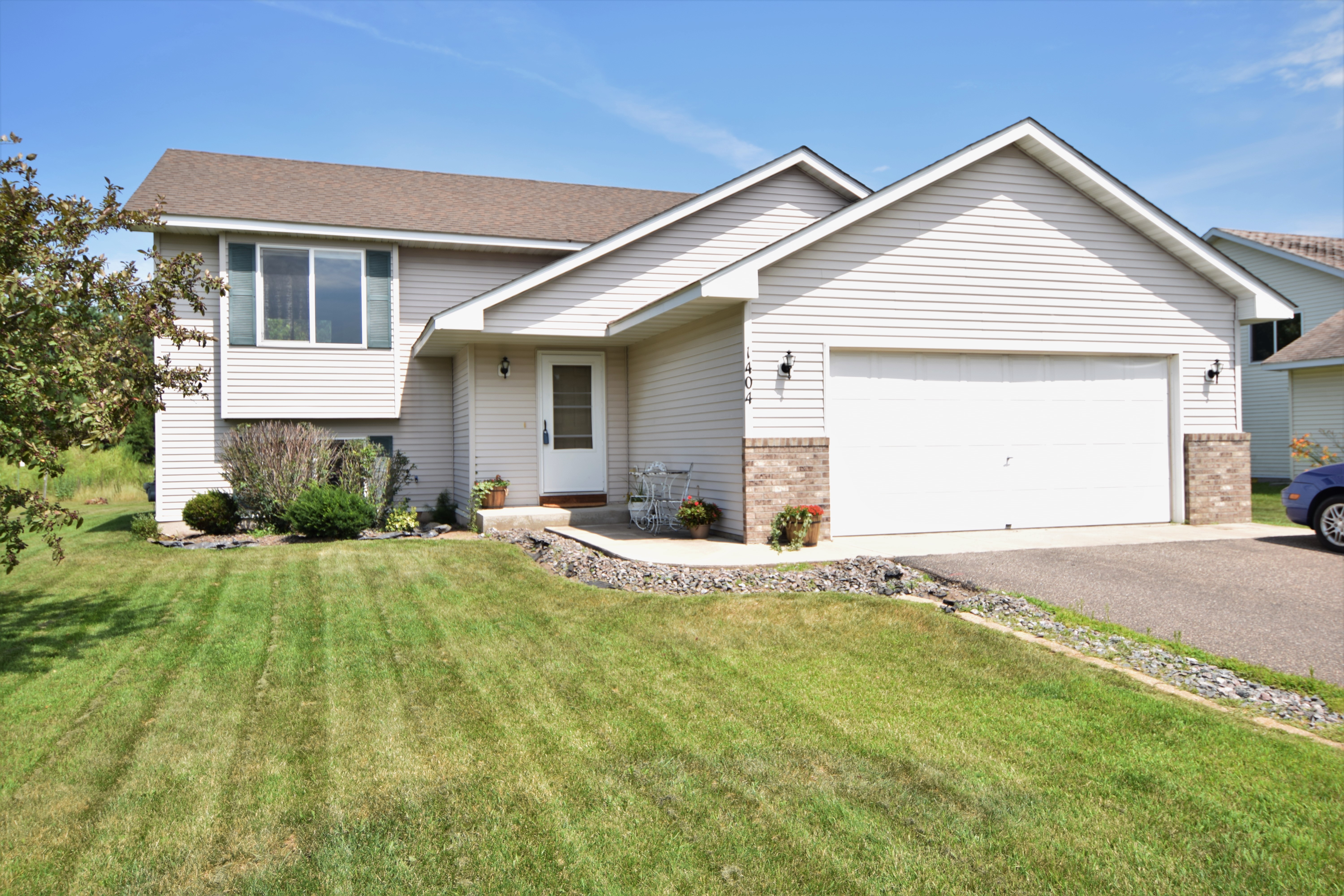 #homeforsale in @Princeton! SOLD! header image.