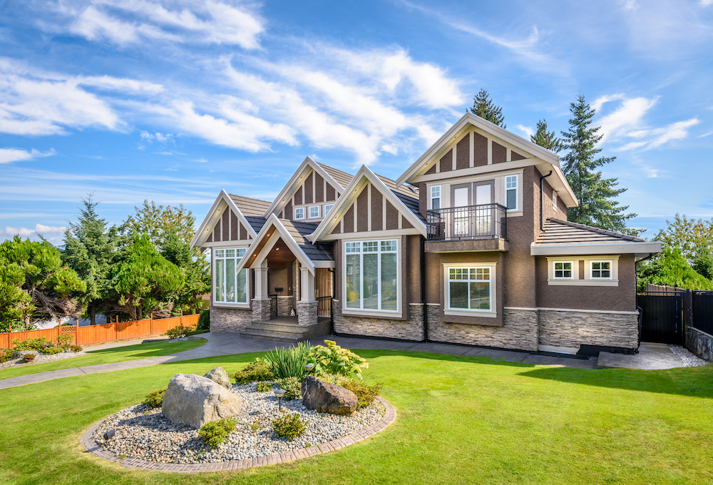 How to Increase the Value of Your MN Home header image.