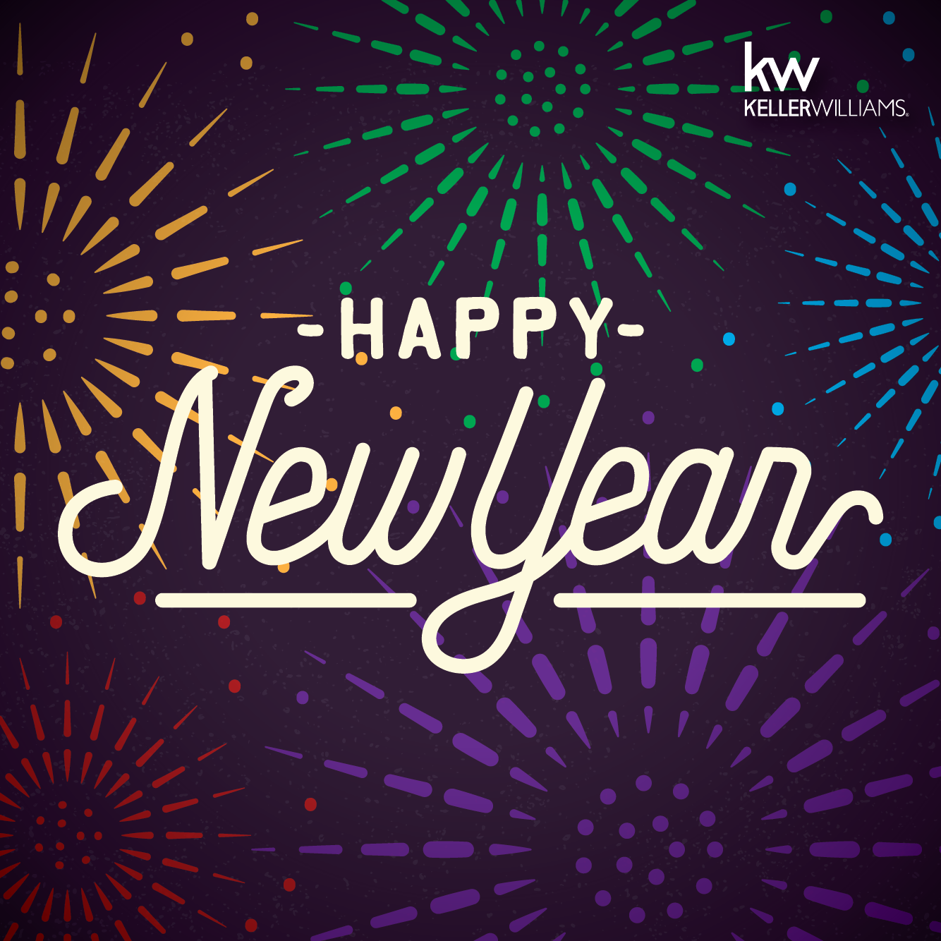 GET REAL ABOUT 2020 & #PAYITFORWARD! header image.