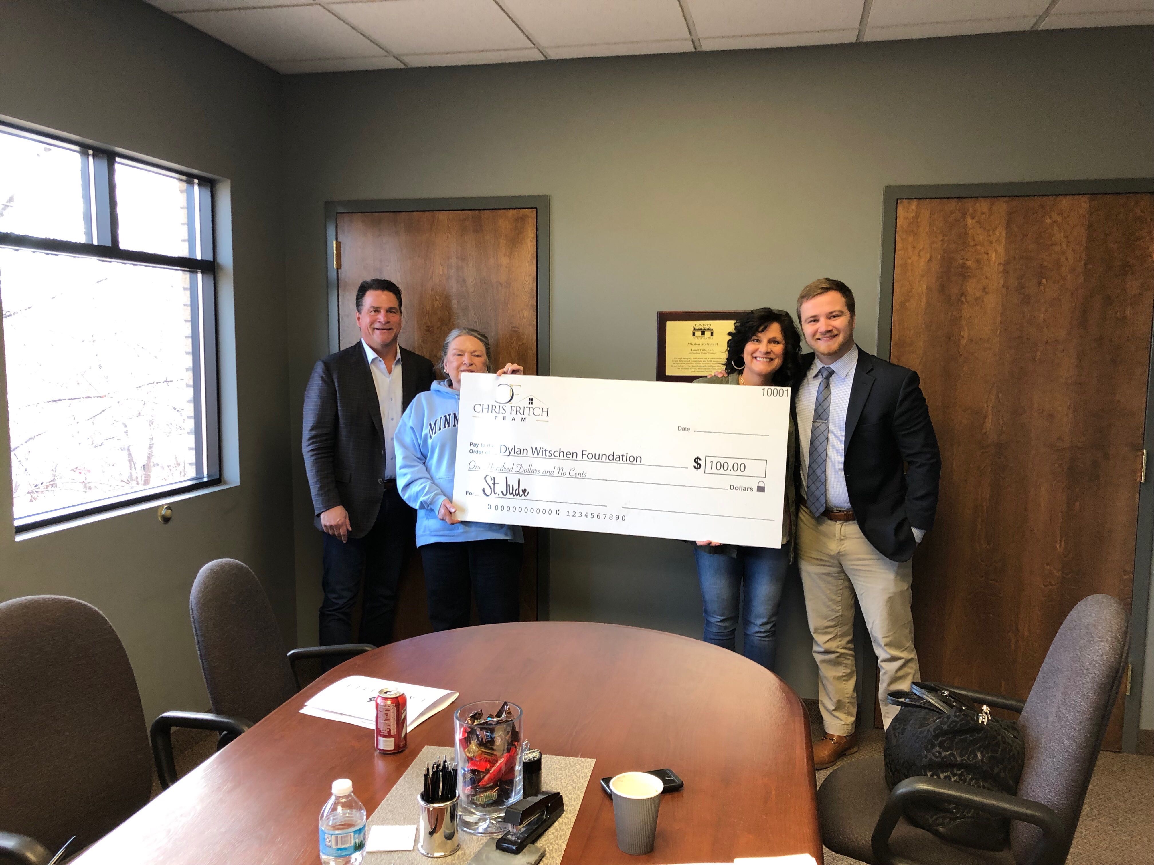 Preparing to Buy Your New Home – 5 Things You MUST Know header image.