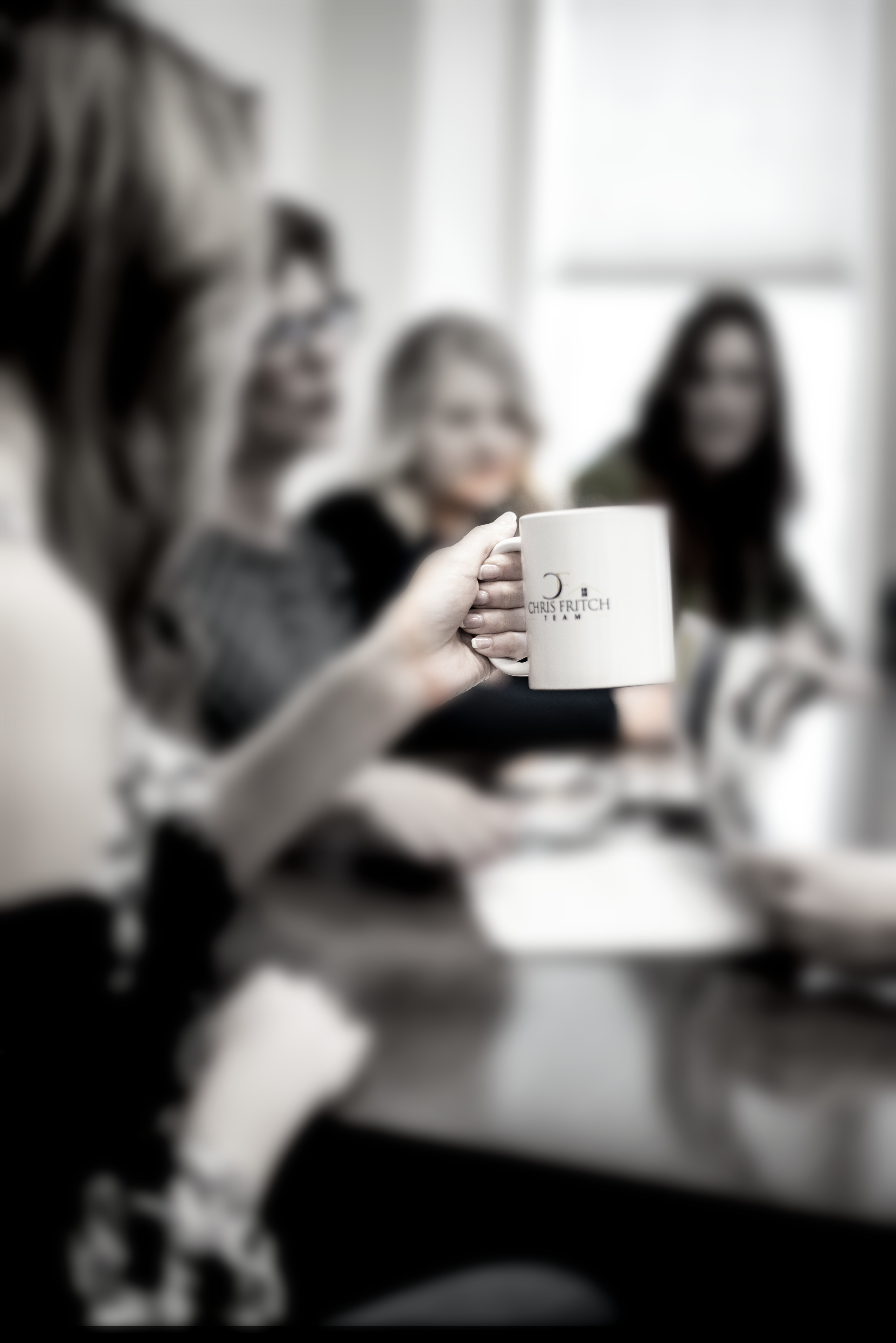 Understanding Interest Rate Locks header image.