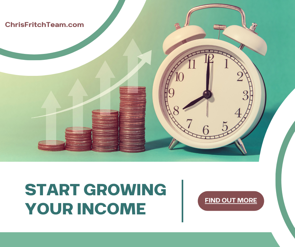 Big News for Aspiring Real Estate Investors! header image.