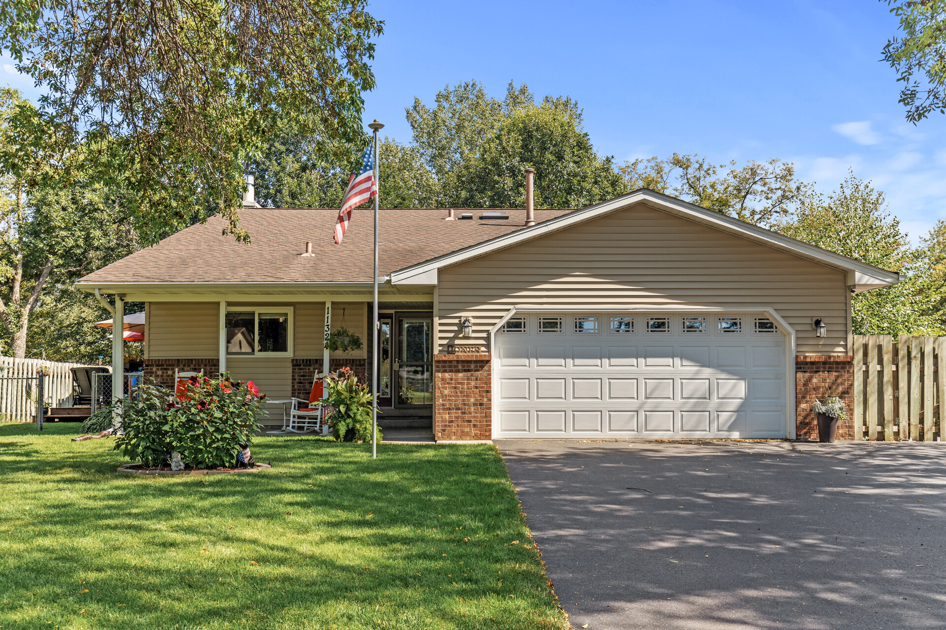 For sale in Champlin, Minnesota header image.