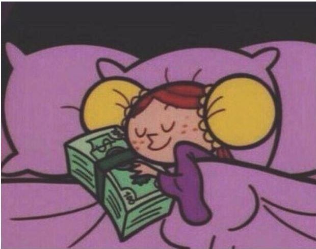 Who Pays For What Is In The Real Estate Transaction? header image.