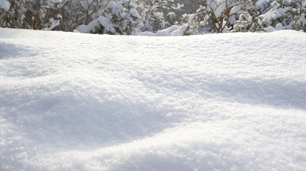 5 Fall Home Maintenance Items To Check Off Now Before The Cold Kicks In header image.