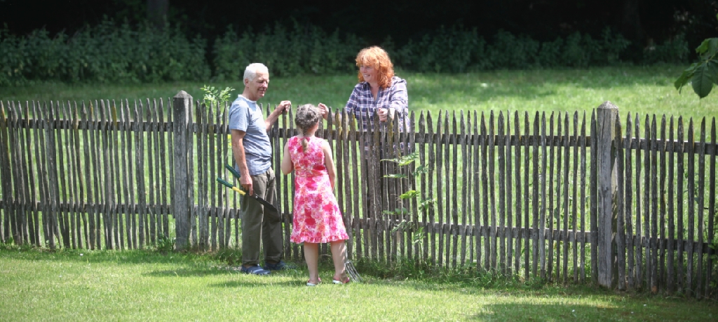 Is Your HOA out of Control? Horror Stories to Be Aware Of. header image.