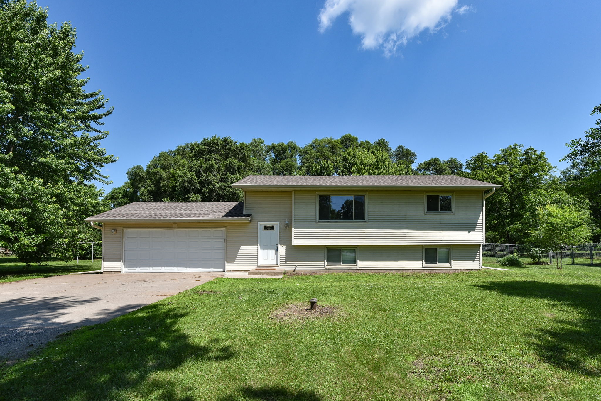Coming soon in Otsego! header image.