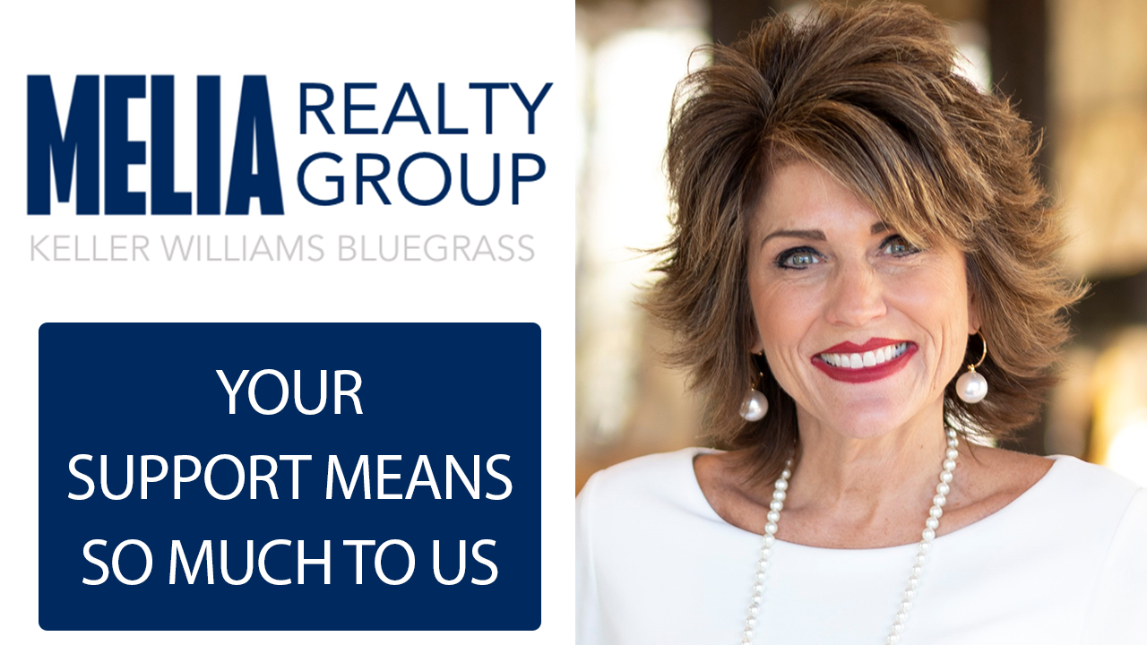 Year-to-Date Real Estate Comparison header image.