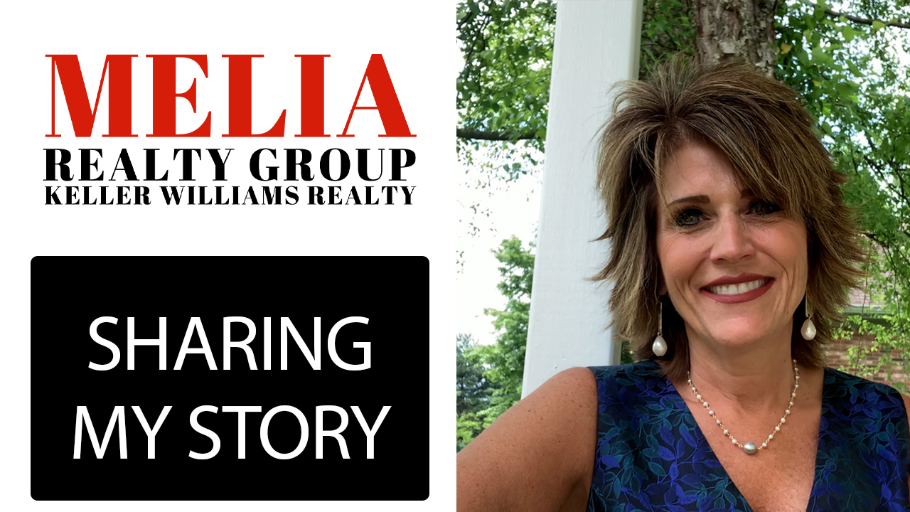 The Importance of Stories header image.