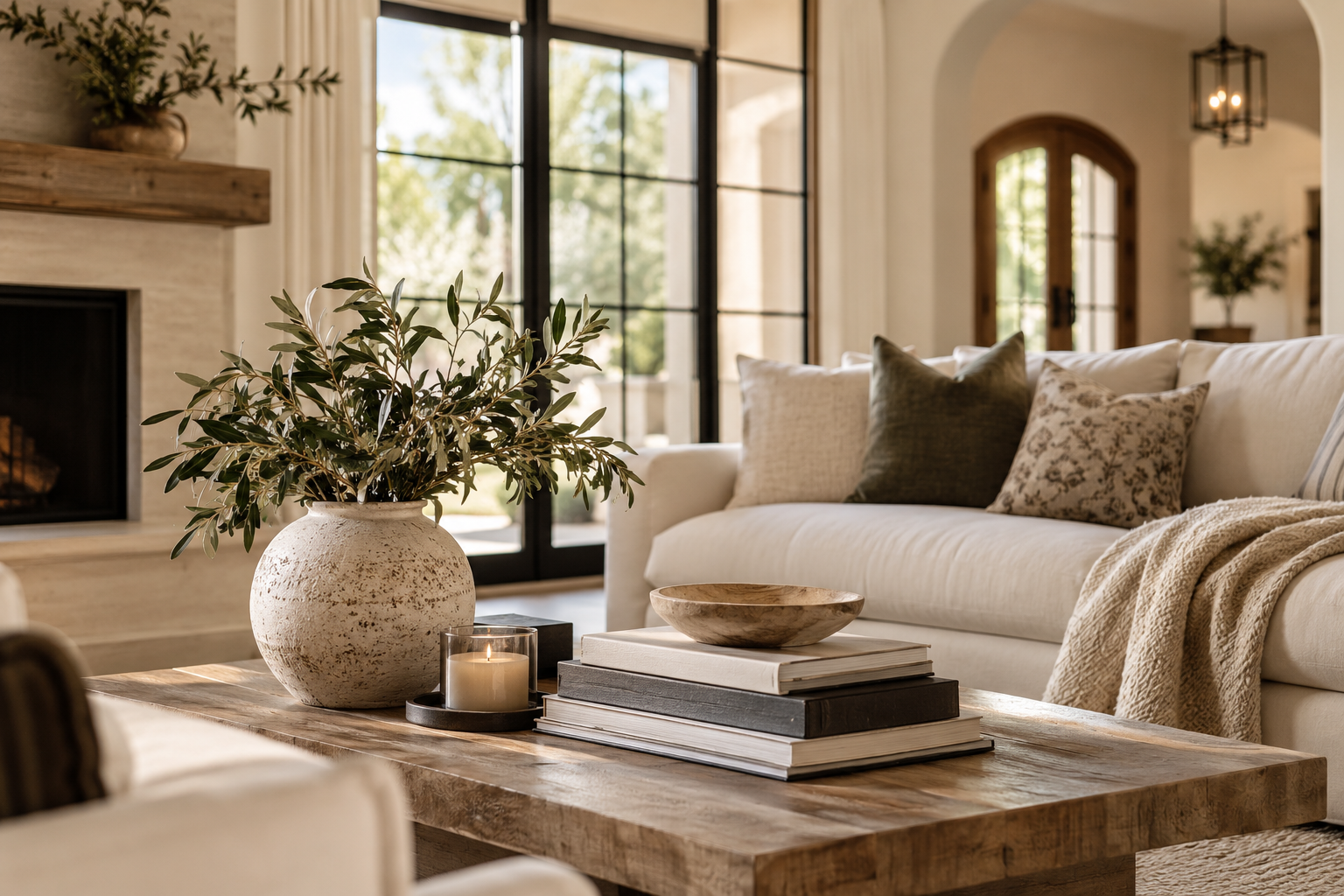 5 Quick Fixes That Can Help Your Home Sell Faster header image.
