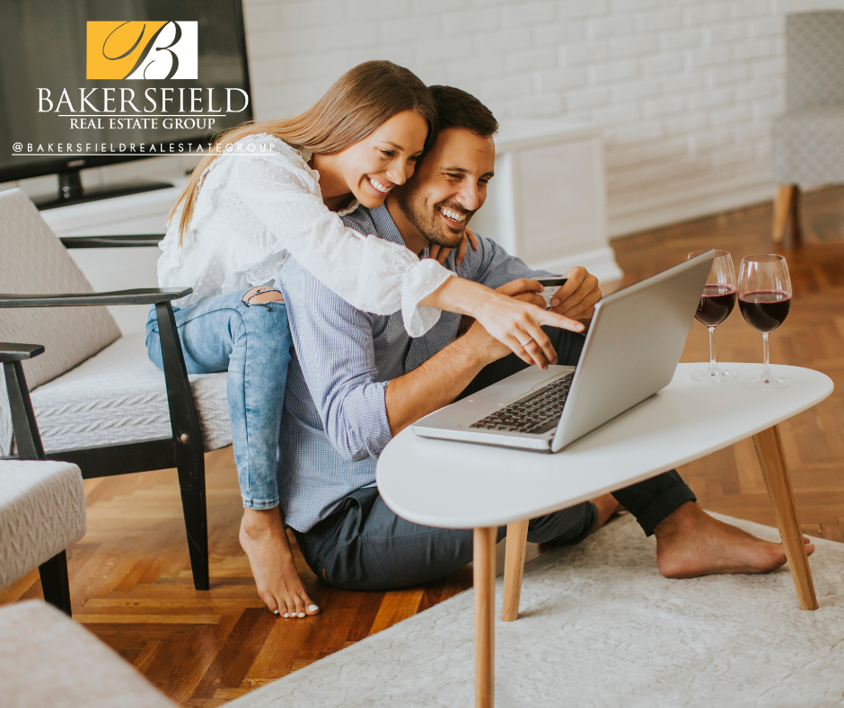 Fall is Becoming Hot Time to Sell Your Home header image.