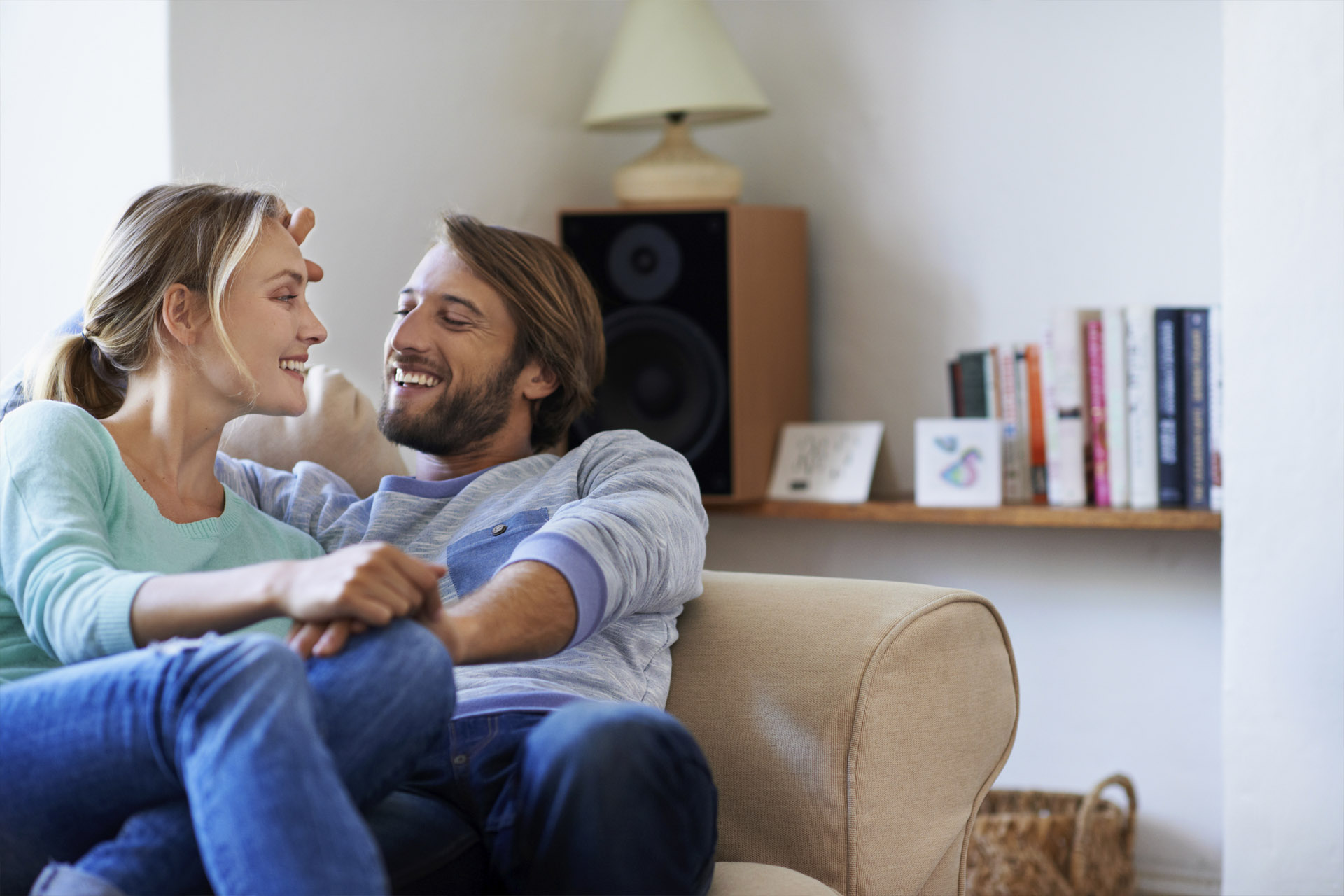 Teacher Home Buyer Incentive Program! header image.