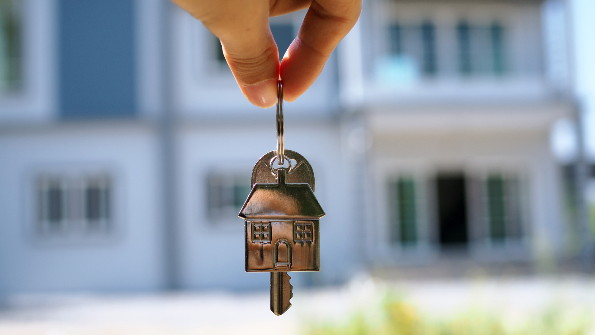 finding a replacement home to buy bakersfield