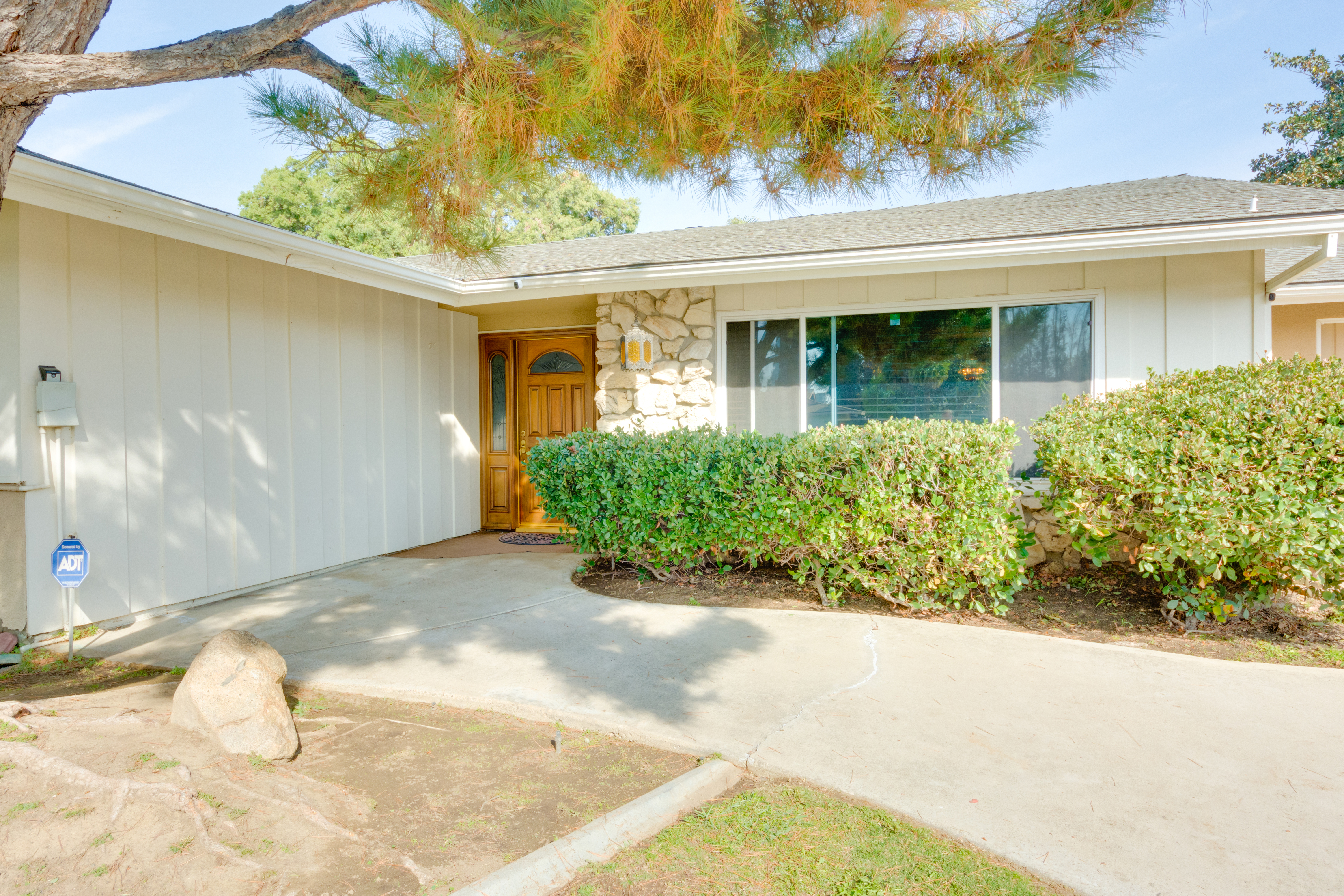 Bulletproof tips to Selling Your House for Top Dollar! header image.