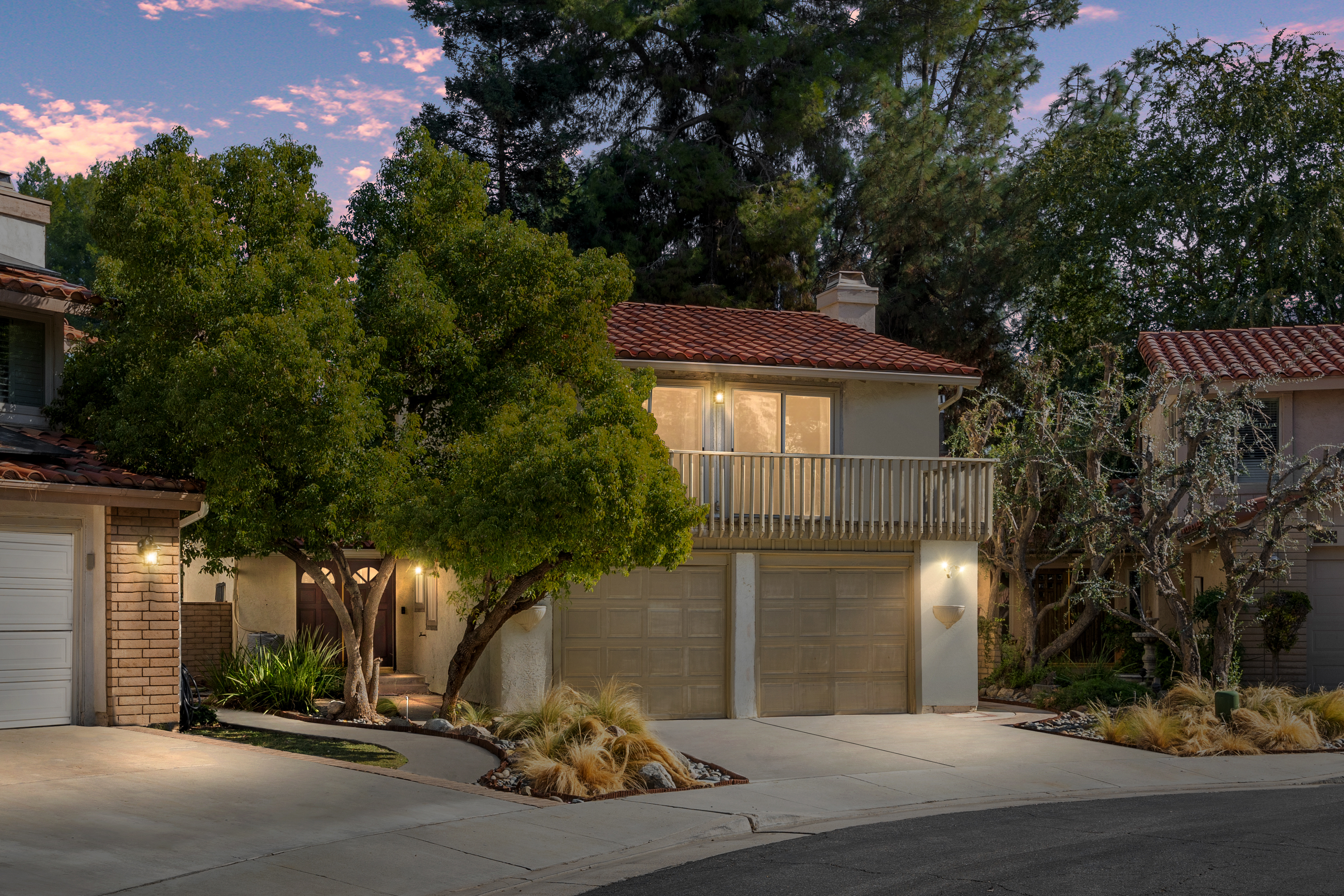 Is the Housing Market About to Reset? Here’s What It Means for Bakersfield header image.