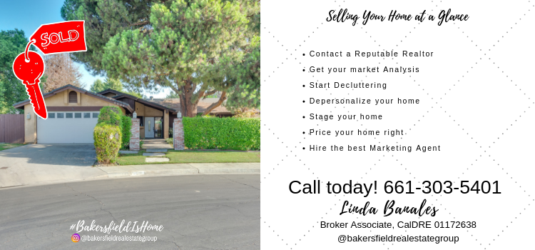 I want an Agent that Can Sell My House Fast and For Top Dollar! header image.