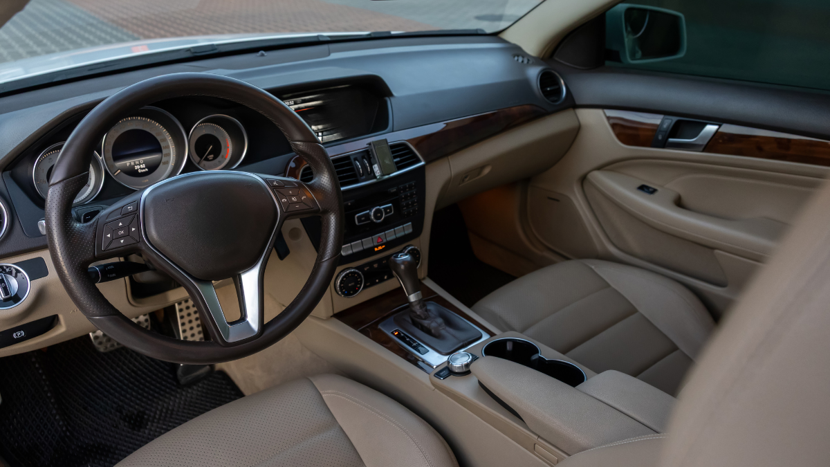 How car payments can affect home loan approval in Bakersfield