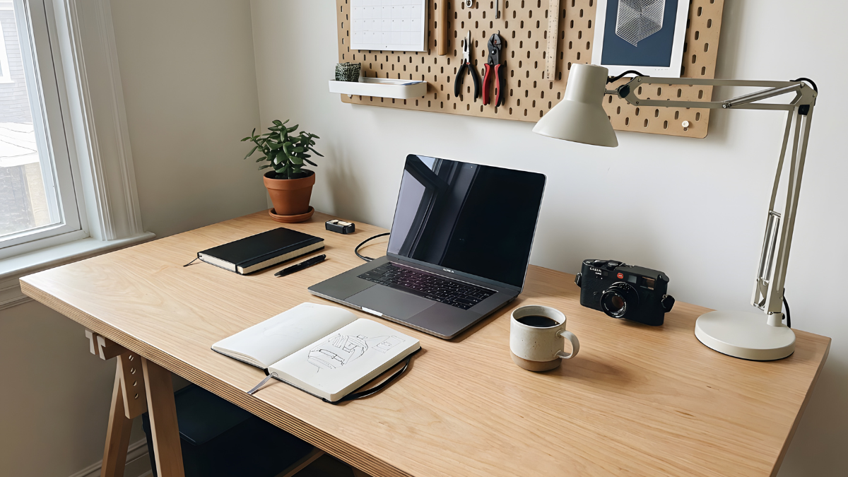 First time home buyer guide for Bakersfield buyers