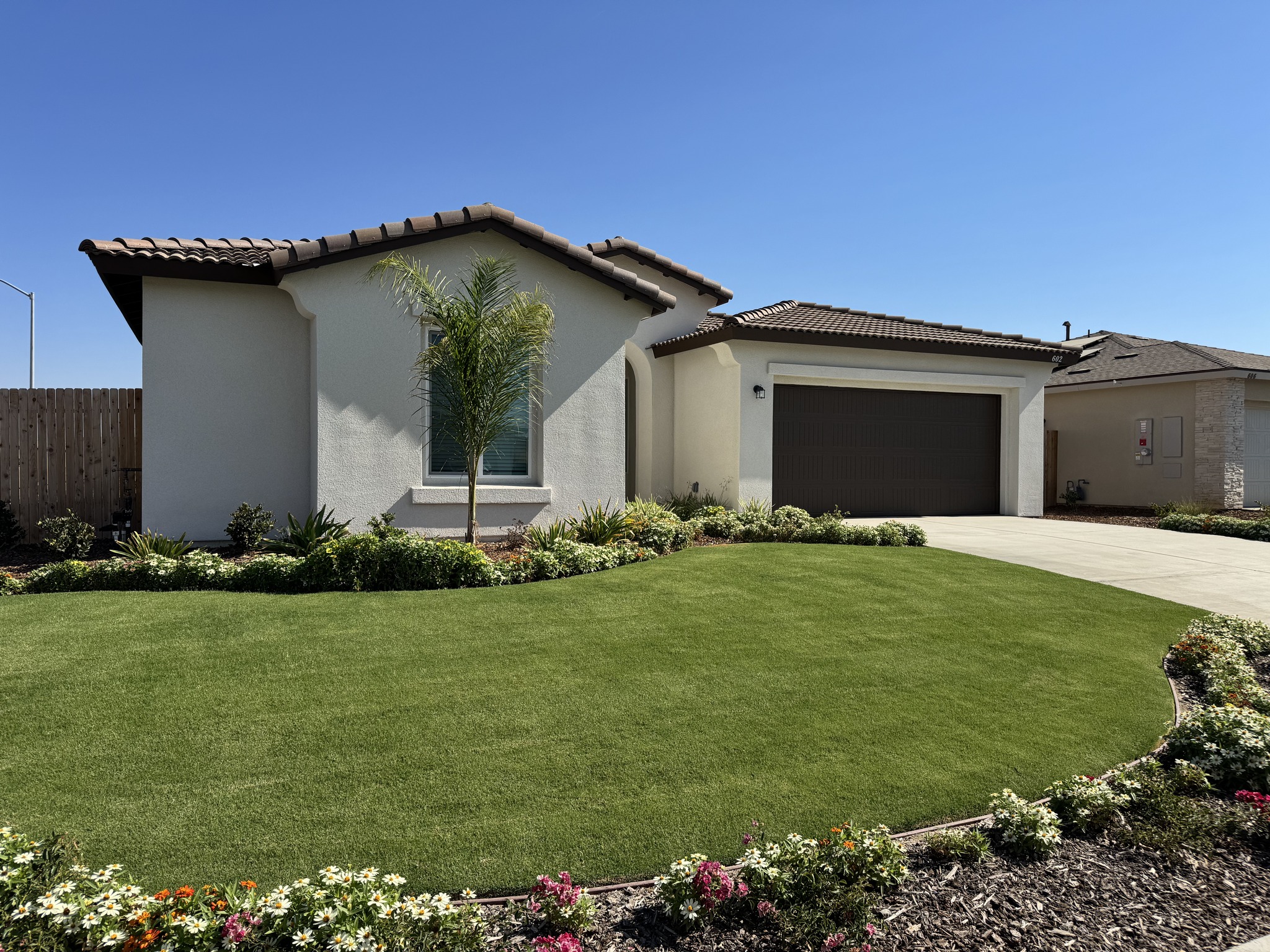 How to Save Big on New Construction Homes: A Step-by-Step Guide | Bakersfield & Shafter, CA header image.