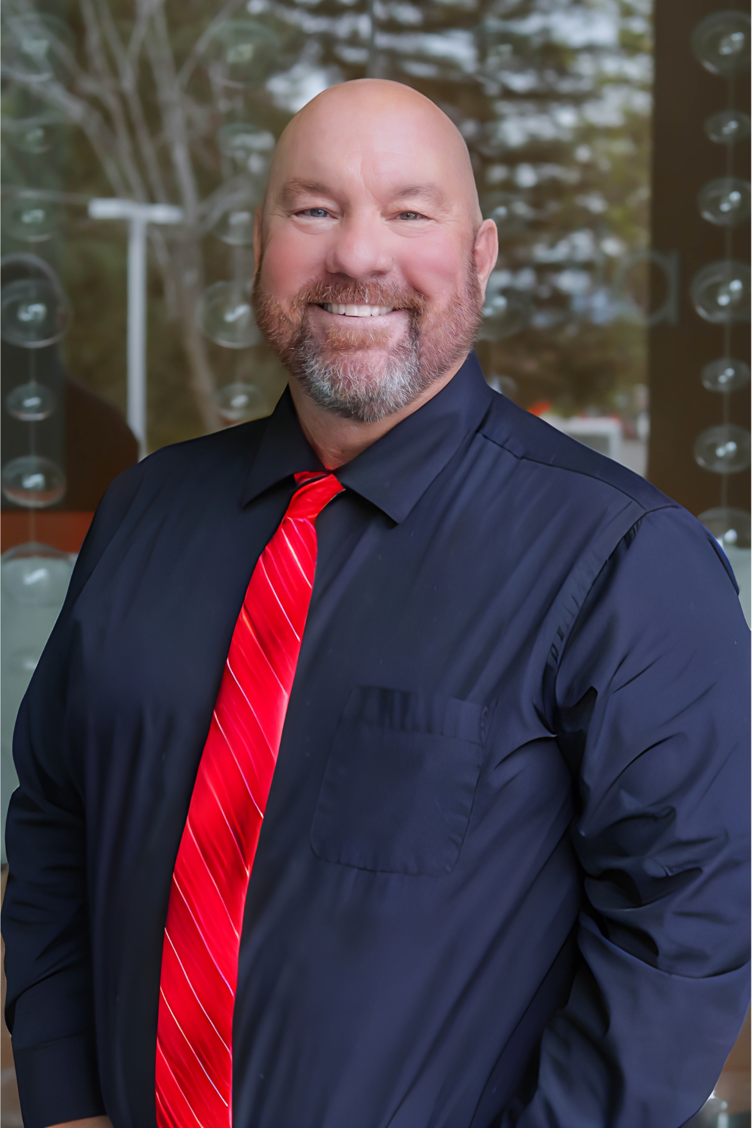 Dream For All Down Payment Assistance Expert Bill Killman