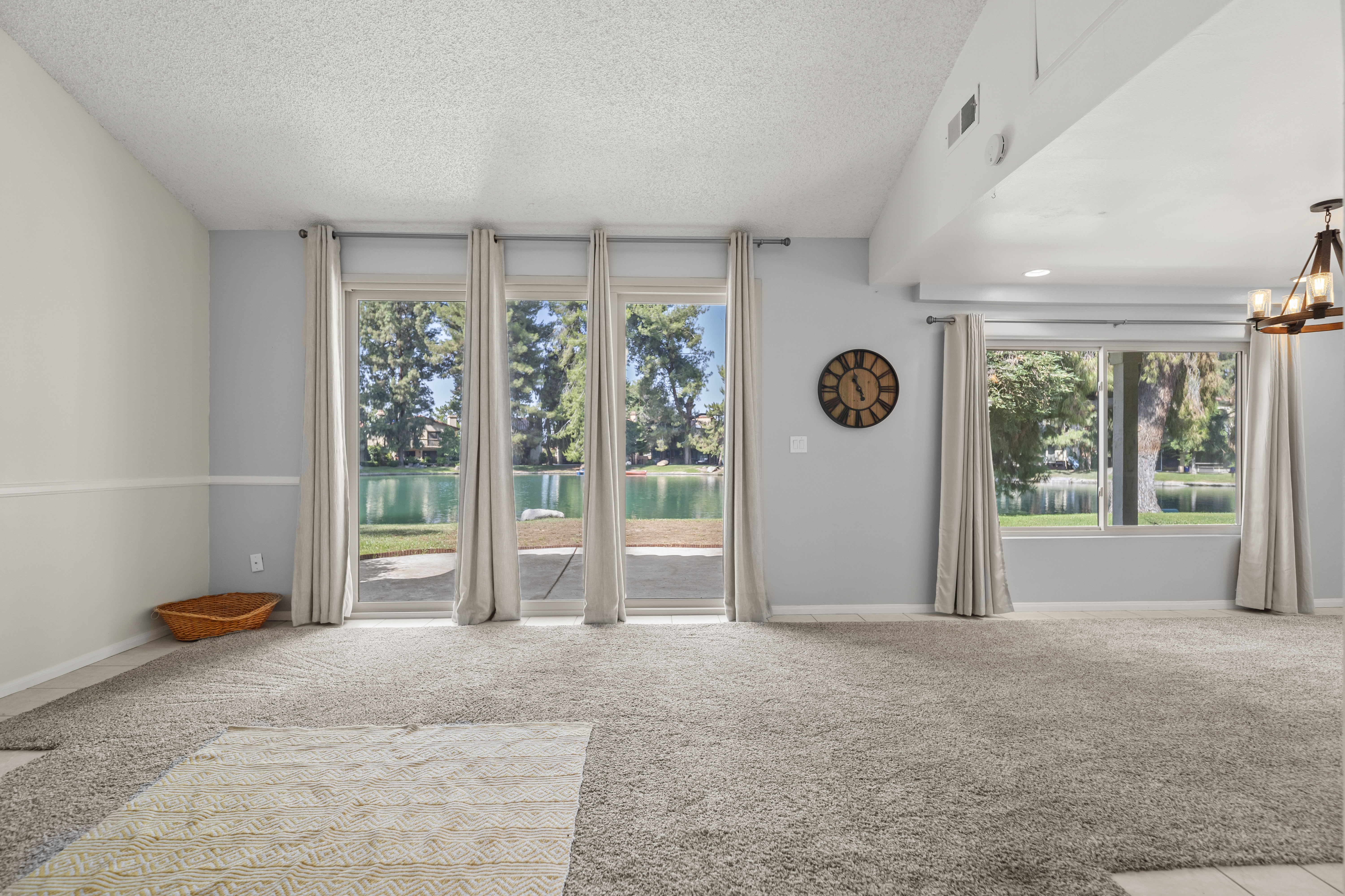 Getting the Highest Price in the Shortest Time – Bakersfield Real Estate Group header image.