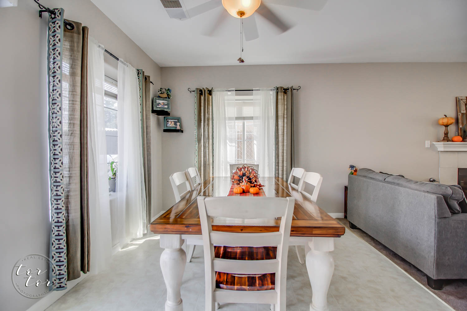 5 Factors That Affect Your Home's Value! header image.