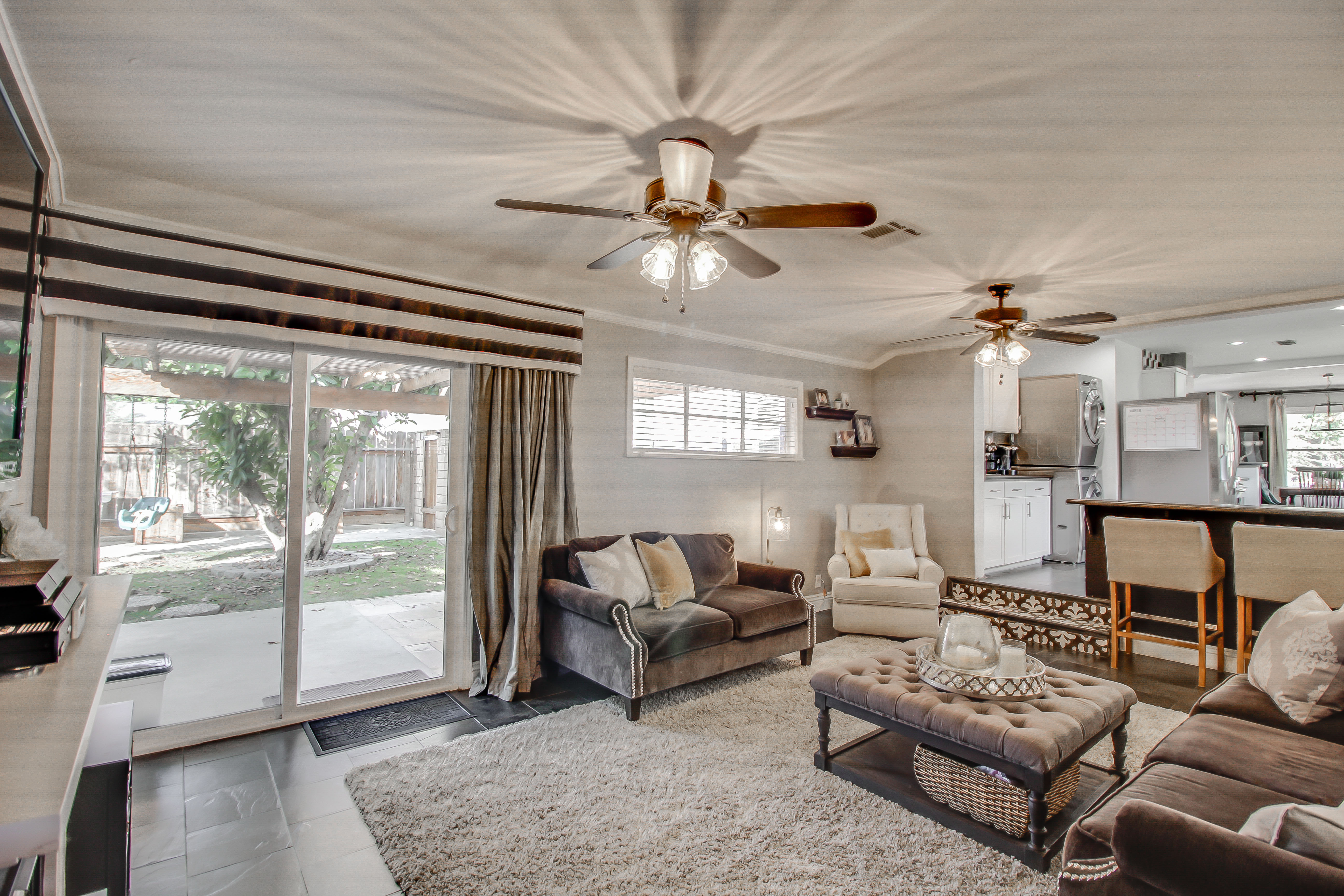 Should I paint my house before Listing it for Sale? header image.